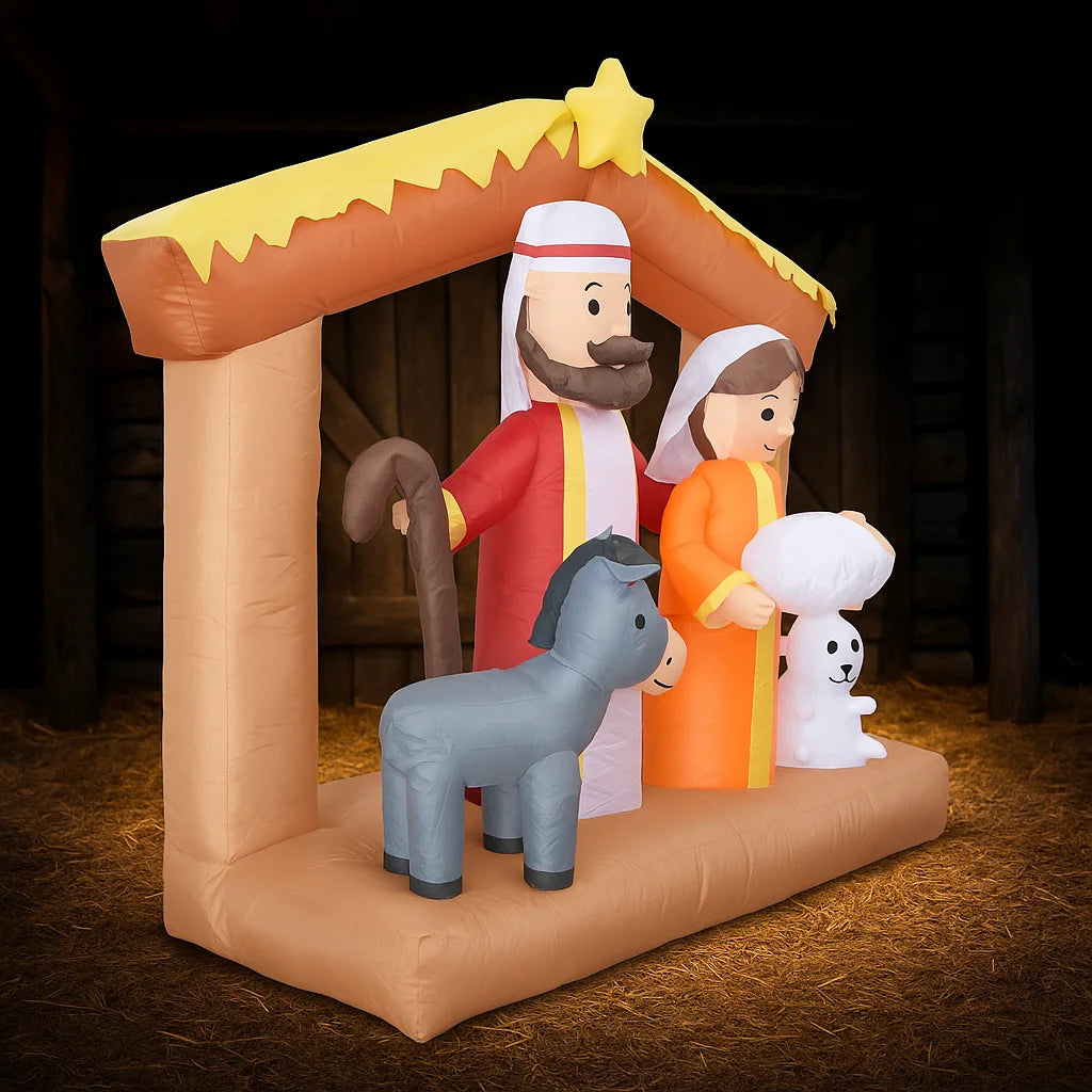 description_selected10