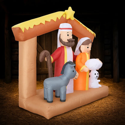 description_selected10