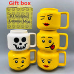 description_selected22