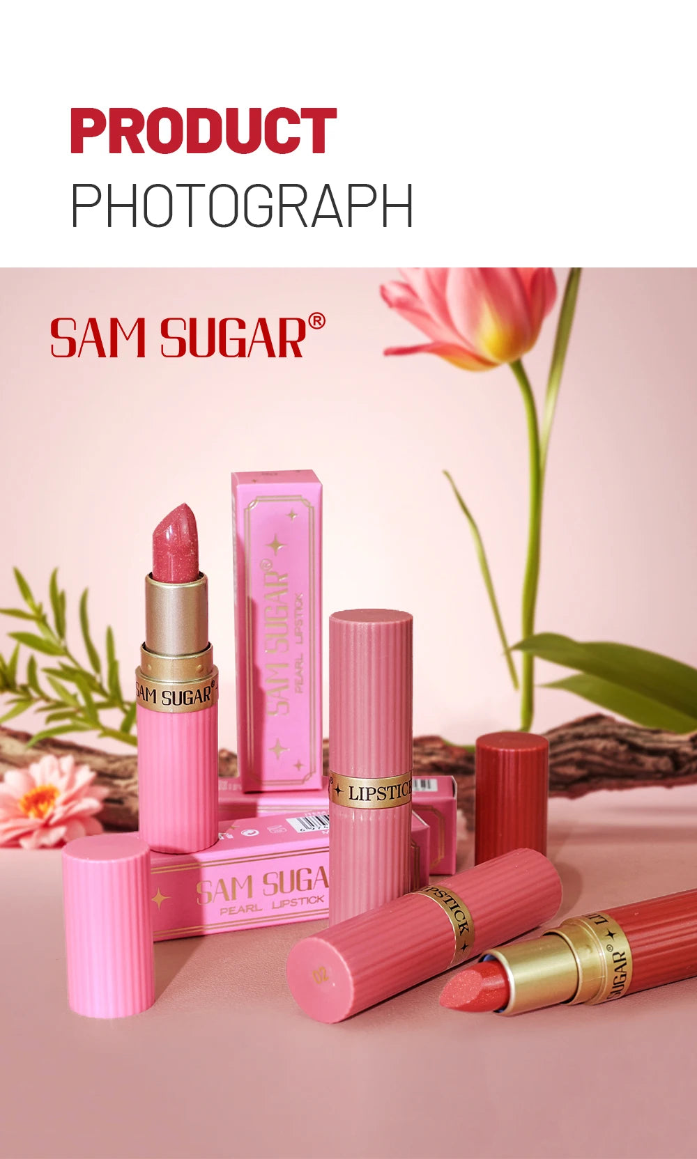 description_selected22