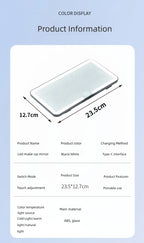 description_selected25