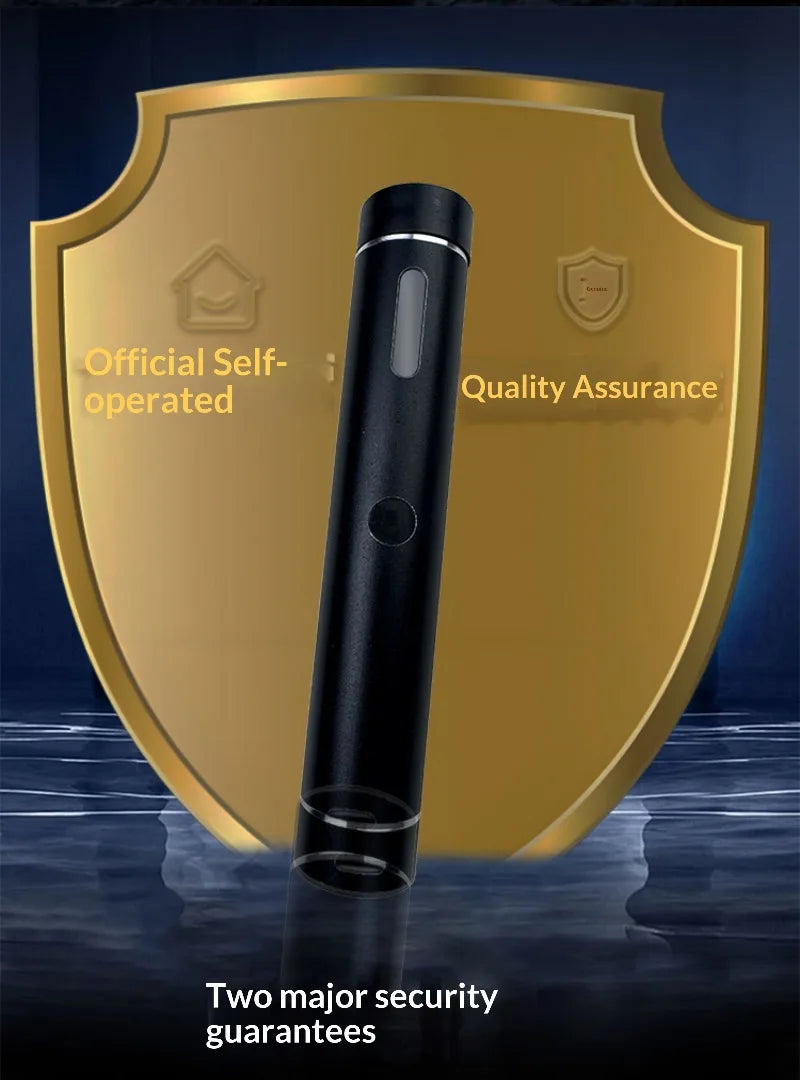 description_selected12