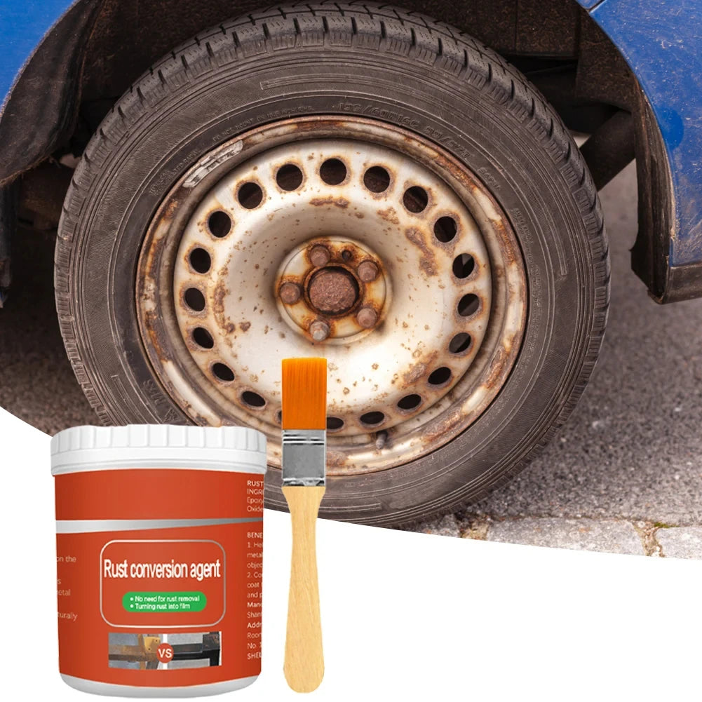 description_selected17