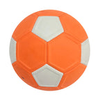 image11