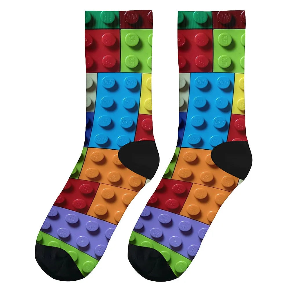 description_selected14