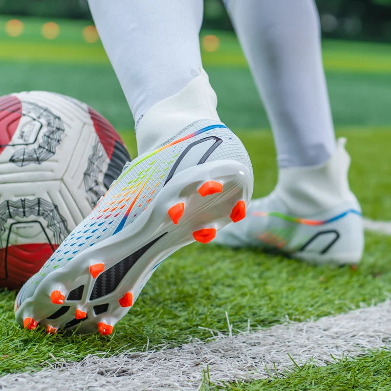 description_selected14