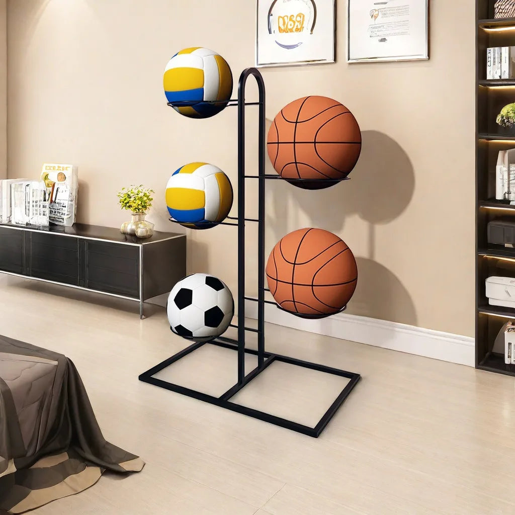 description_selected17