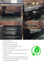 description_selected19