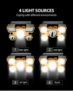 description_selected11