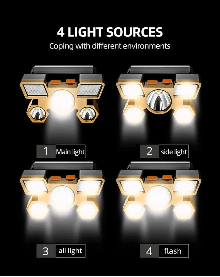 description_selected11