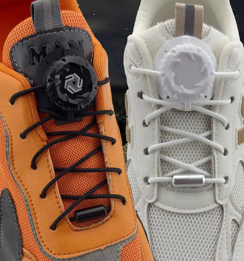 description_selected21