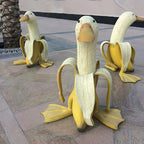 image9
