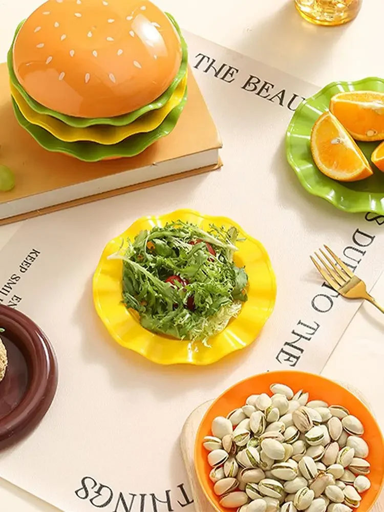 description_selected22