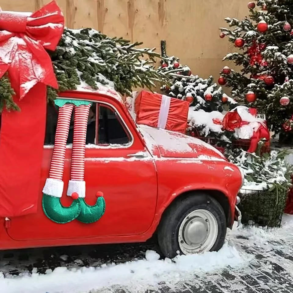 description_selected2