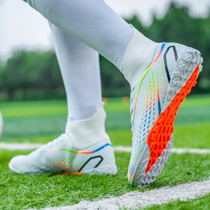 description_selected32