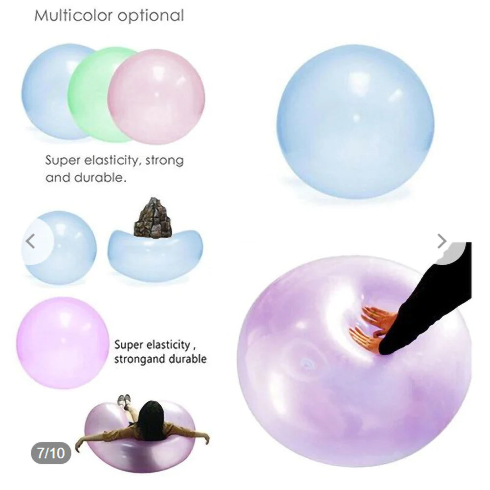 description_selected12