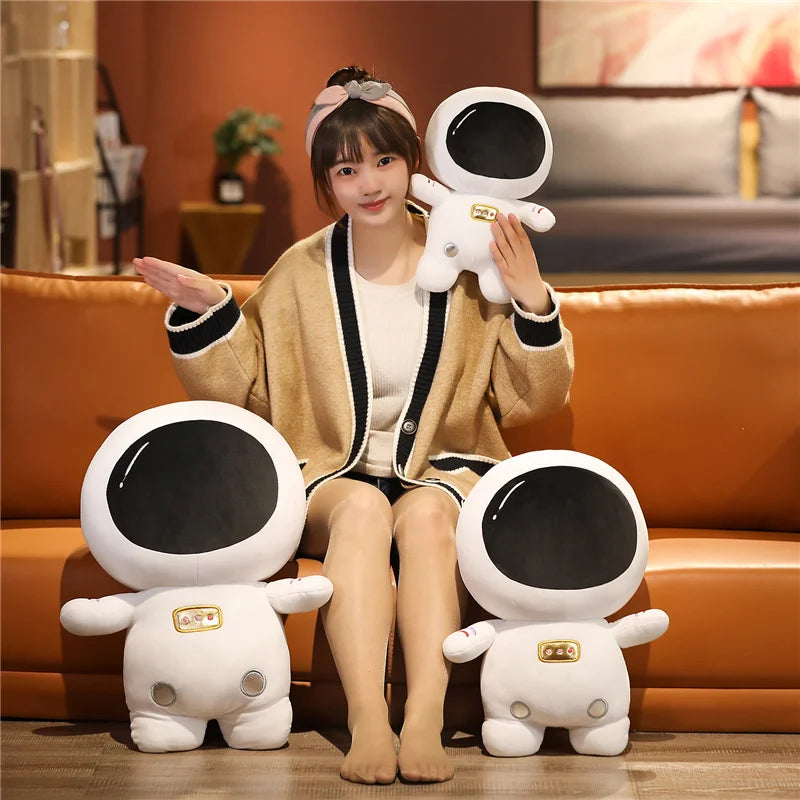 description_selected13