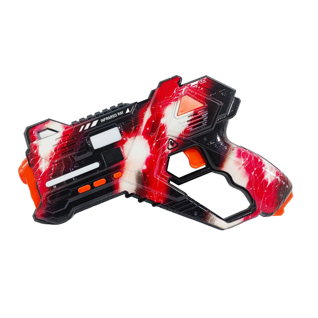 description_selected4