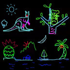 description_selected5