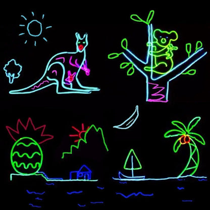 description_selected5