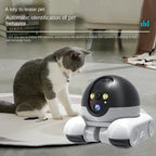 description_selected6