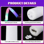 description_selected4