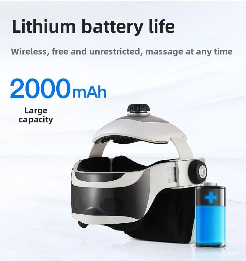 description_selected18