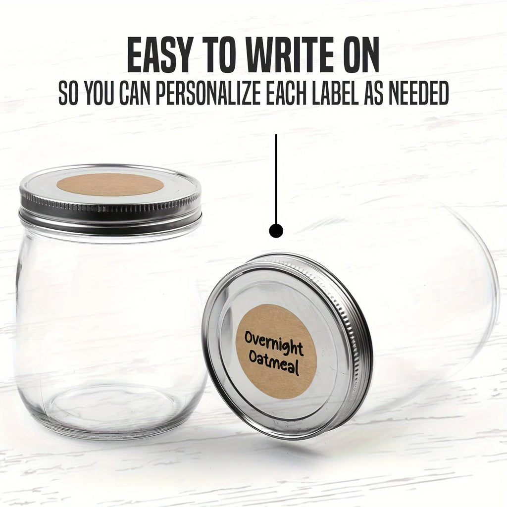 description_selected15