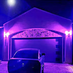 description_selected15