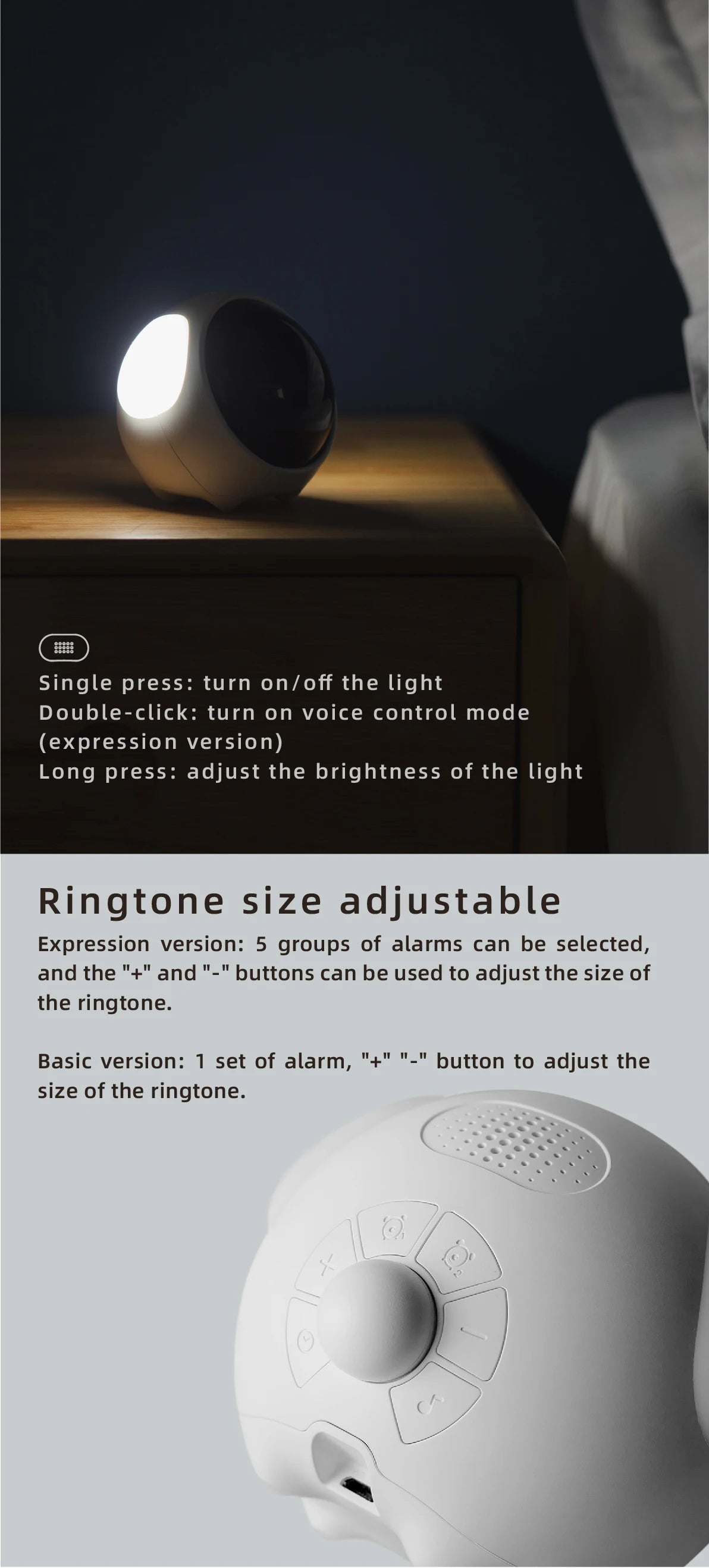 description_selected13
