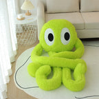 description_selected6