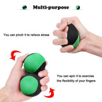 description_selected12