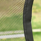 description_selected2