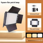 description_selected3
