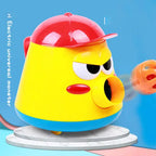 description_selected5