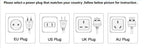 description_selected8