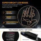 description_selected4