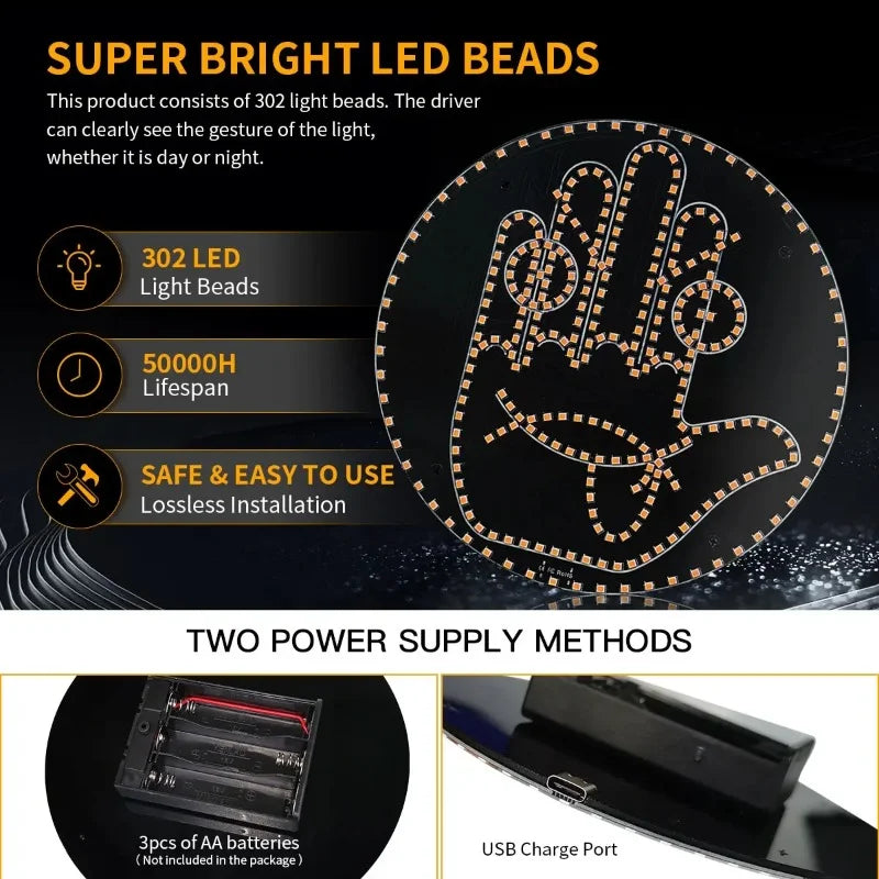 description_selected4