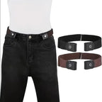 description_selected5