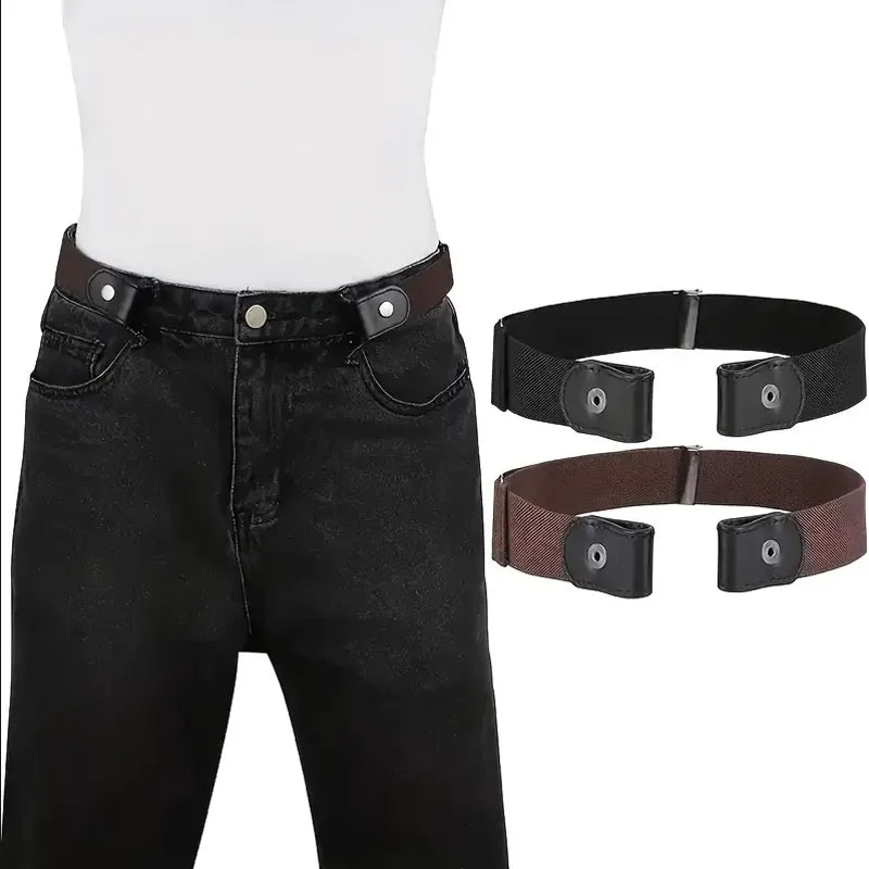 description_selected13