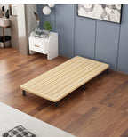 description_selected14