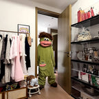 description_selected13