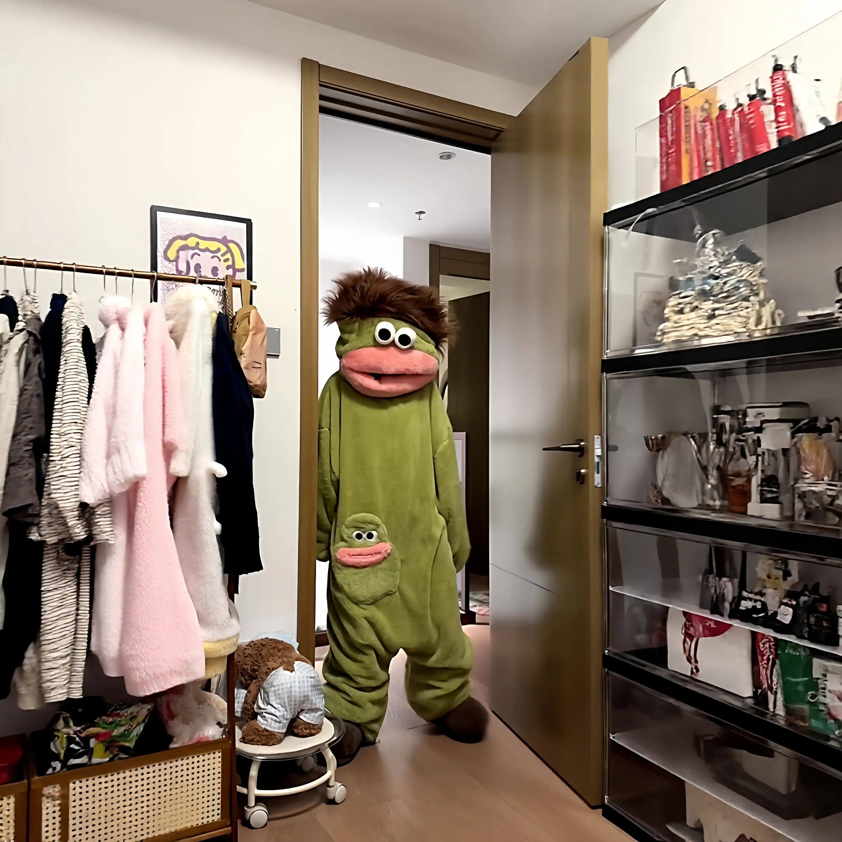 description_selected13