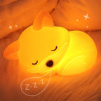 description_selected0