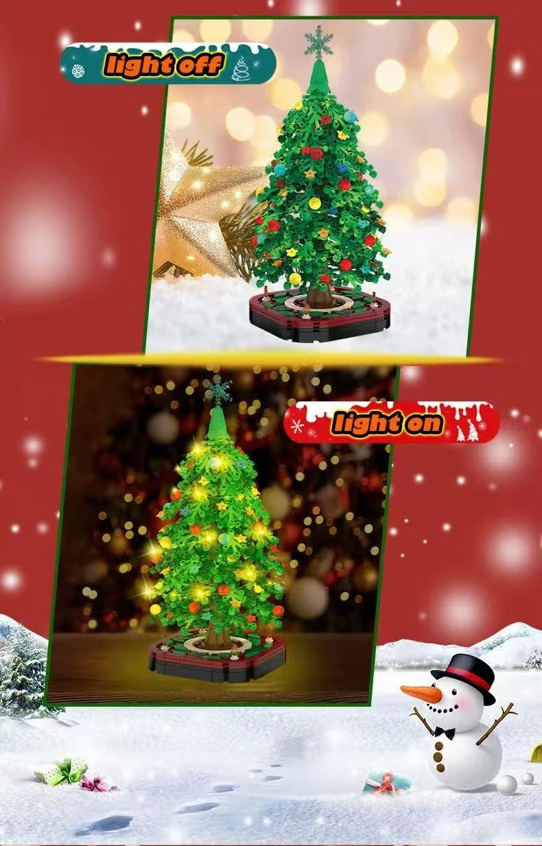 description_selected9