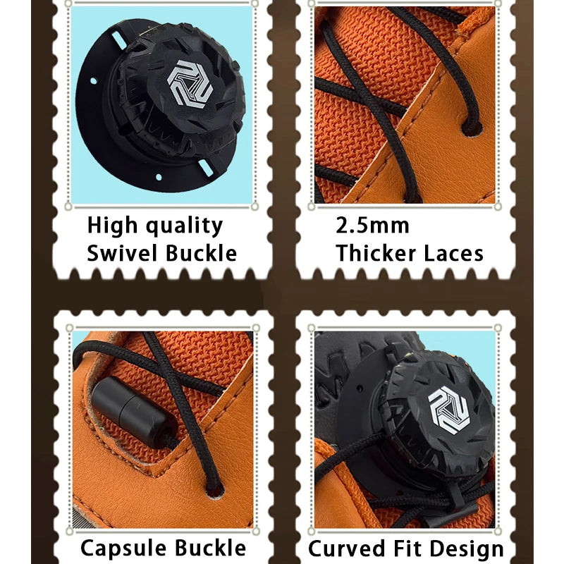 description_selected4