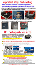 description_selected19