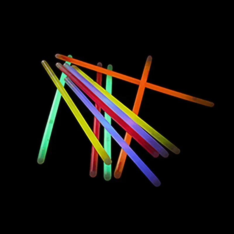 description_selected3