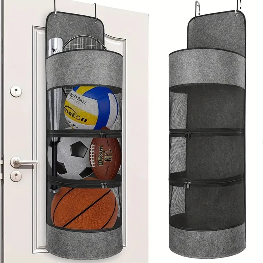 description_selected0