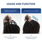 description_selected12